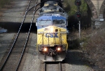 CSX 7659 Q417